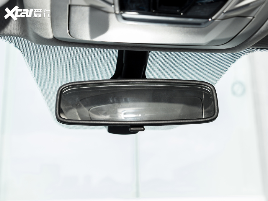 20217 PLUS Hi 1.6TGDI DCTF