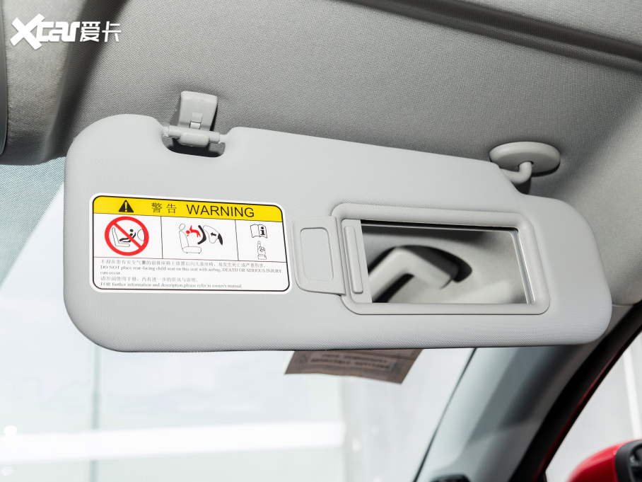 20217 PLUS Hi 1.6TGDI DCTF