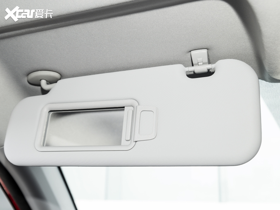 20217 PLUS Hi 1.6TGDI DCTF