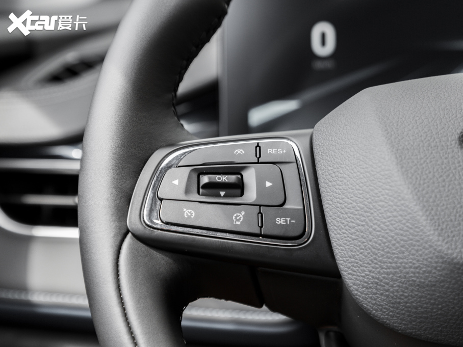 20217 PLUS Hi 1.6TGDI DCTF