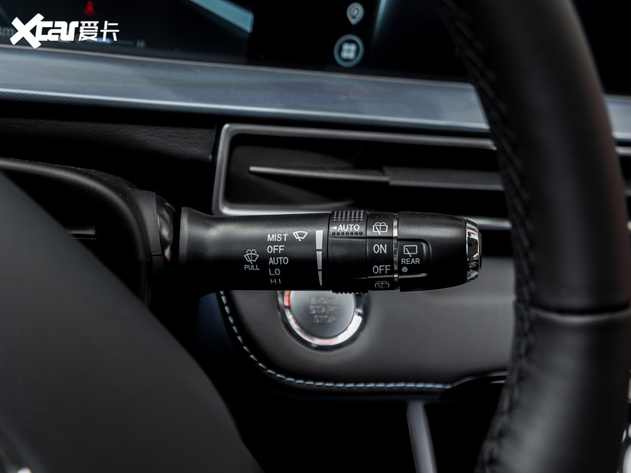 20217 PLUS Hi 1.6TGDI DCTF