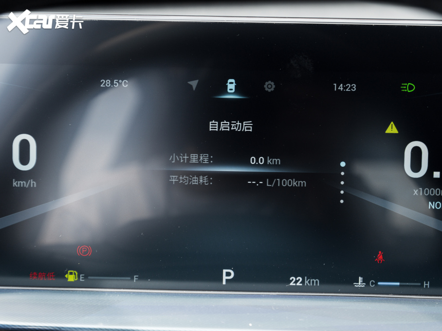 20217 PLUS Hi 1.6TGDI DCTF