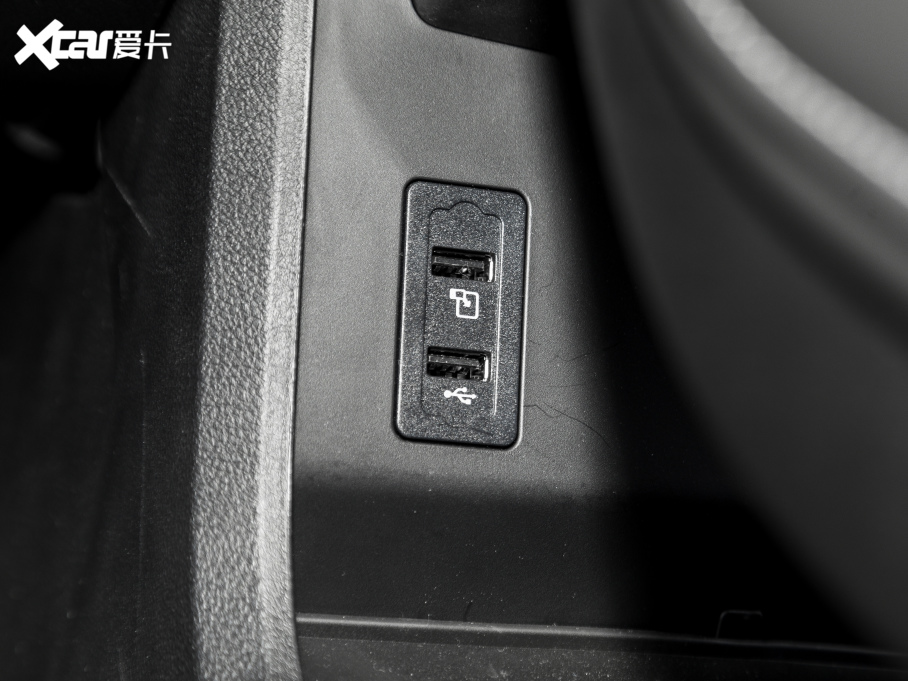 20217 PLUS Hi 1.6TGDI DCTF