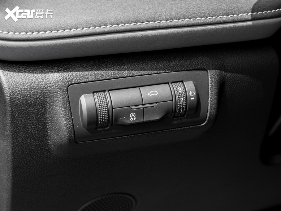 20217 PLUS Hi 1.6TGDI DCTF