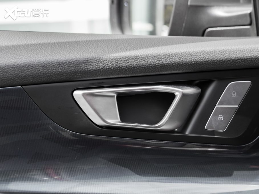 20217 PLUS Hi 1.6TGDI DCTF