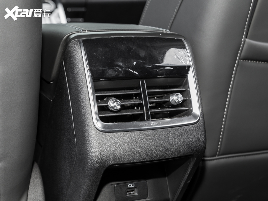 20217 PLUS Hi 1.6TGDI DCTF