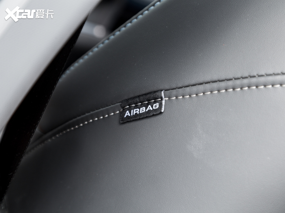 20217 PLUS Hi 1.6TGDI DCTF