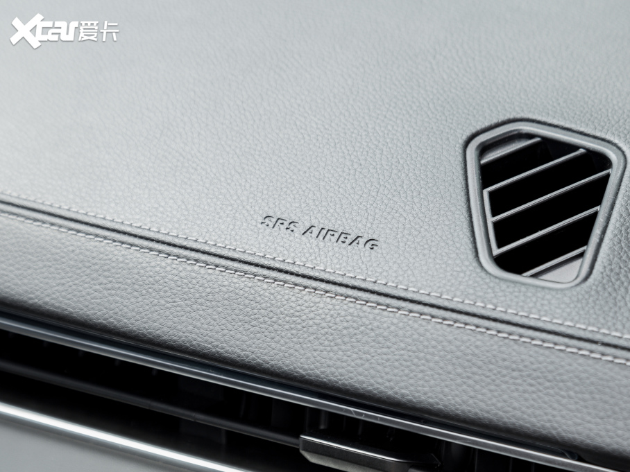 20217 PLUS Hi 1.6TGDI DCTF