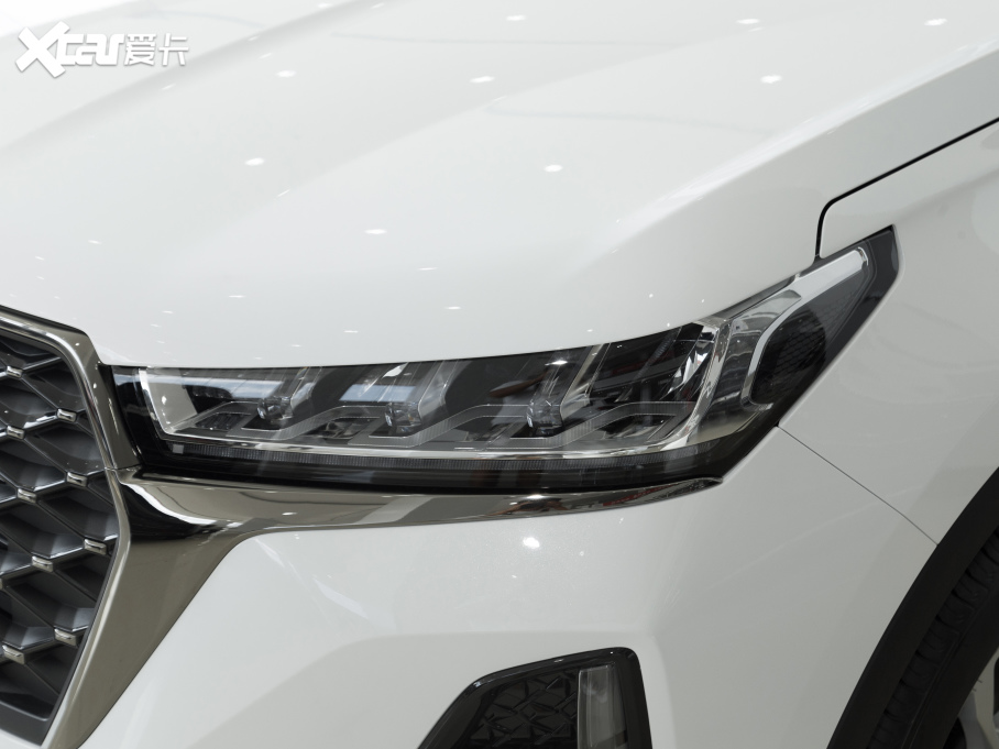 20217 PLUS 1.5T CVTA