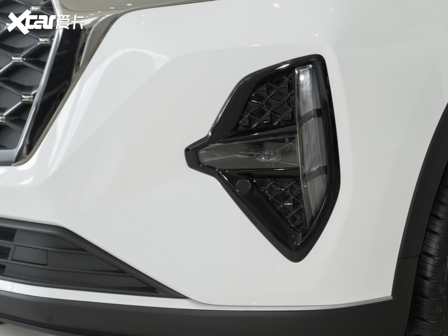 20217 PLUS 1.5T CVTA