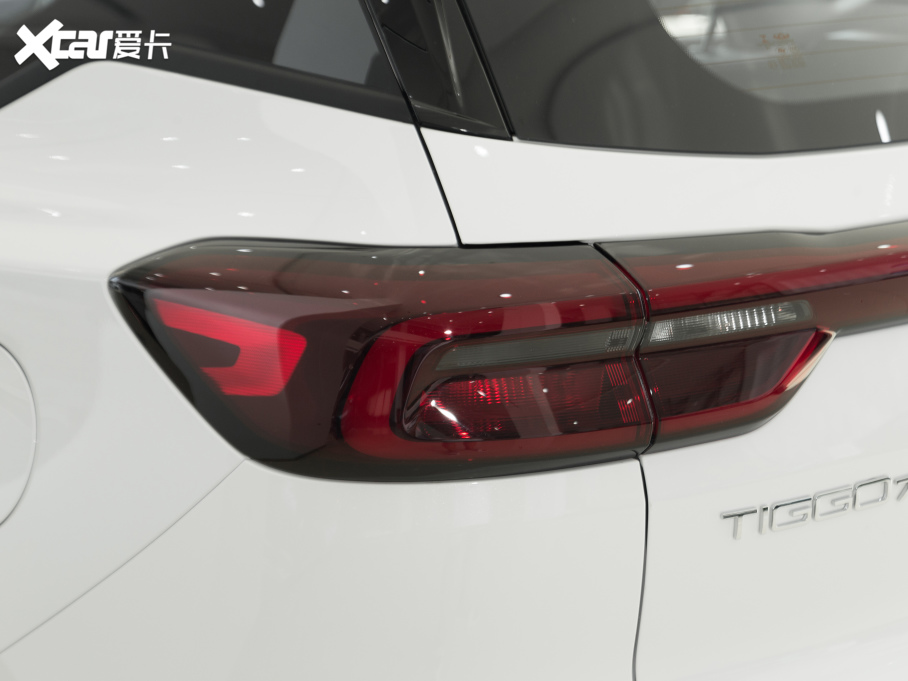 20217 PLUS 1.5T CVTA