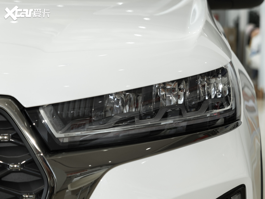 20217 PLUS 1.5T CVTA