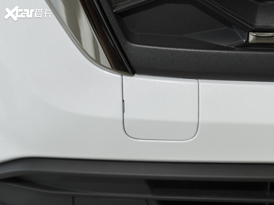 20217 PLUS 1.5T CVTA