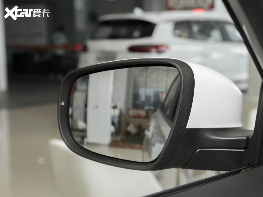 20217 PLUS 1.5T CVTA