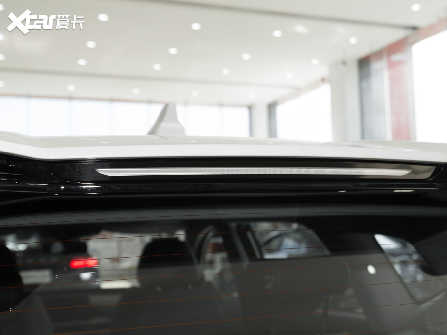 20217 PLUS 1.5T CVTA