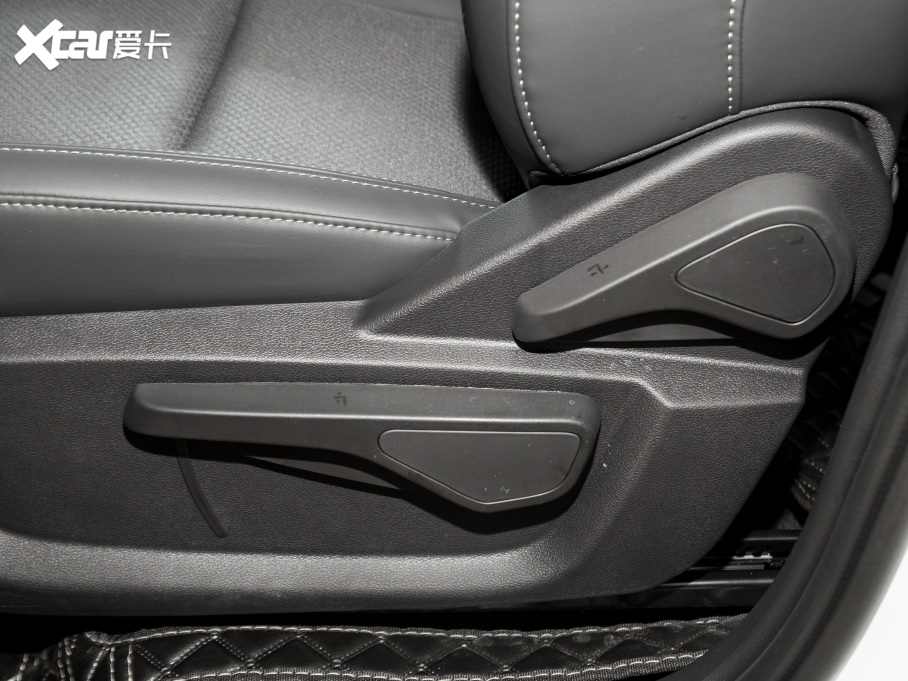 20217 PLUS 1.5T CVTA