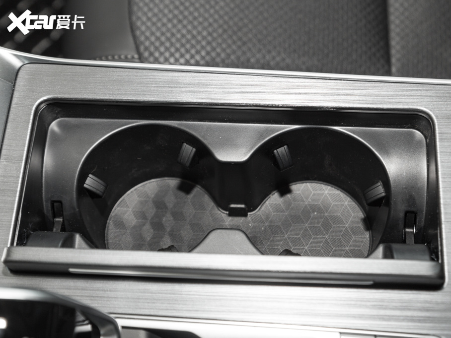 20217 PLUS 1.5T CVTA