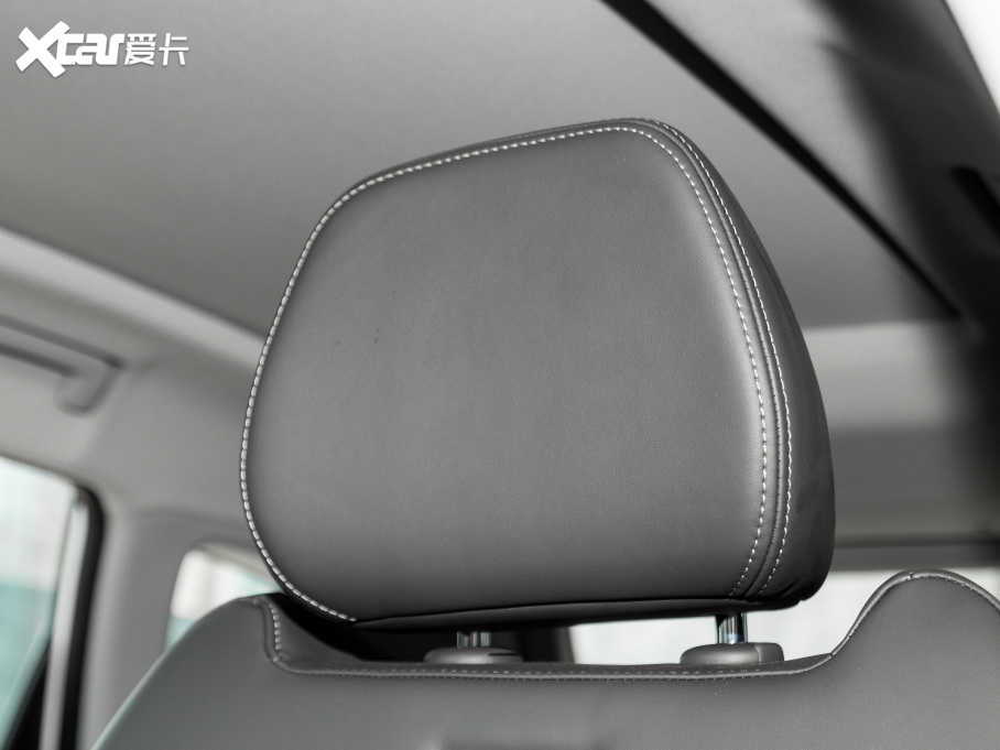 20217 PLUS 1.5T CVTA