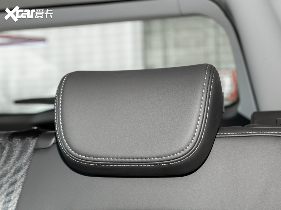 20217 PLUS 1.5T CVTA