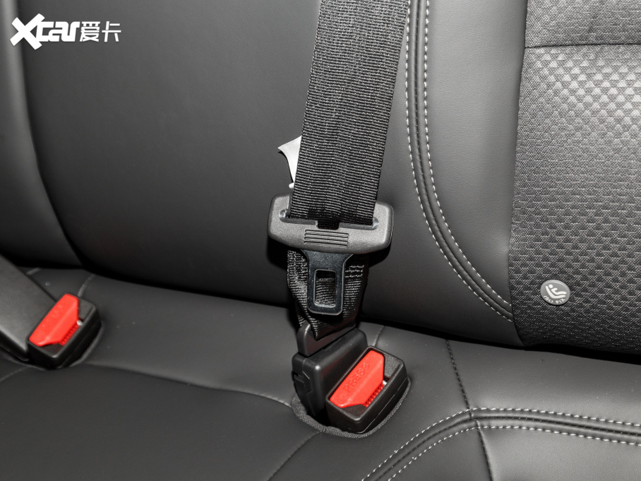 20217 PLUS 1.5T CVTA