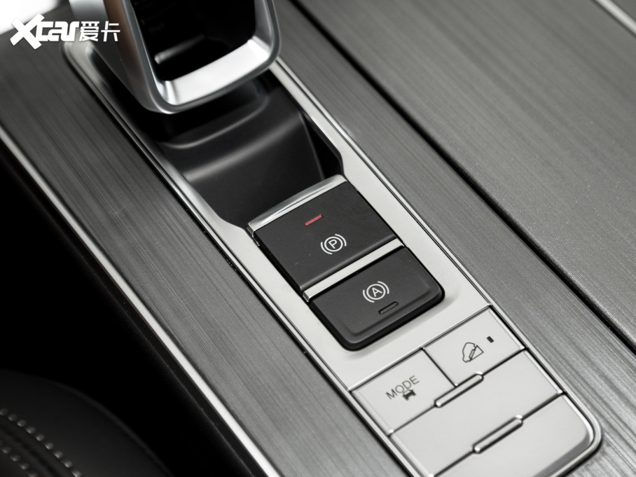 20217 PLUS 1.5T CVTA