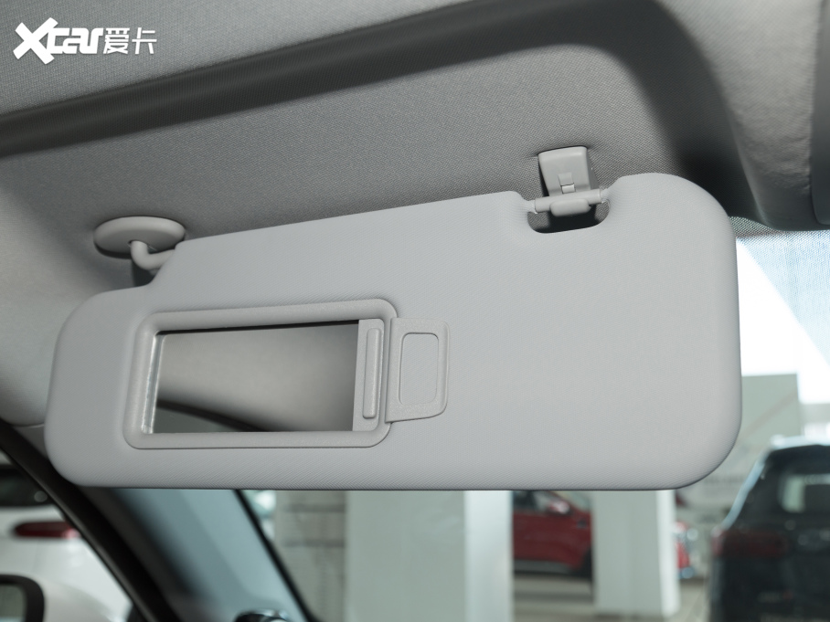 20217 PLUS 1.5T CVTA