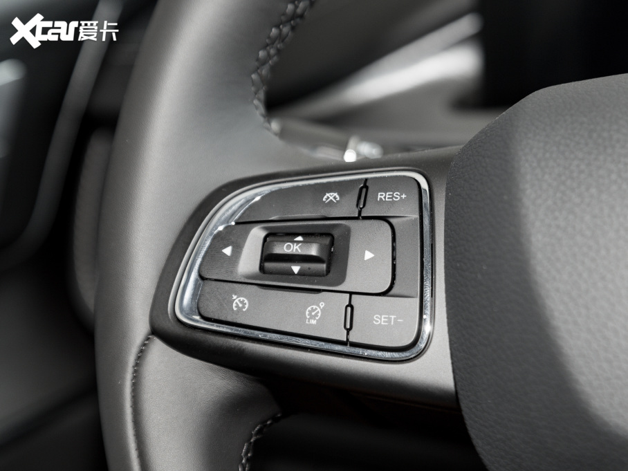 20217 PLUS 1.5T CVTA