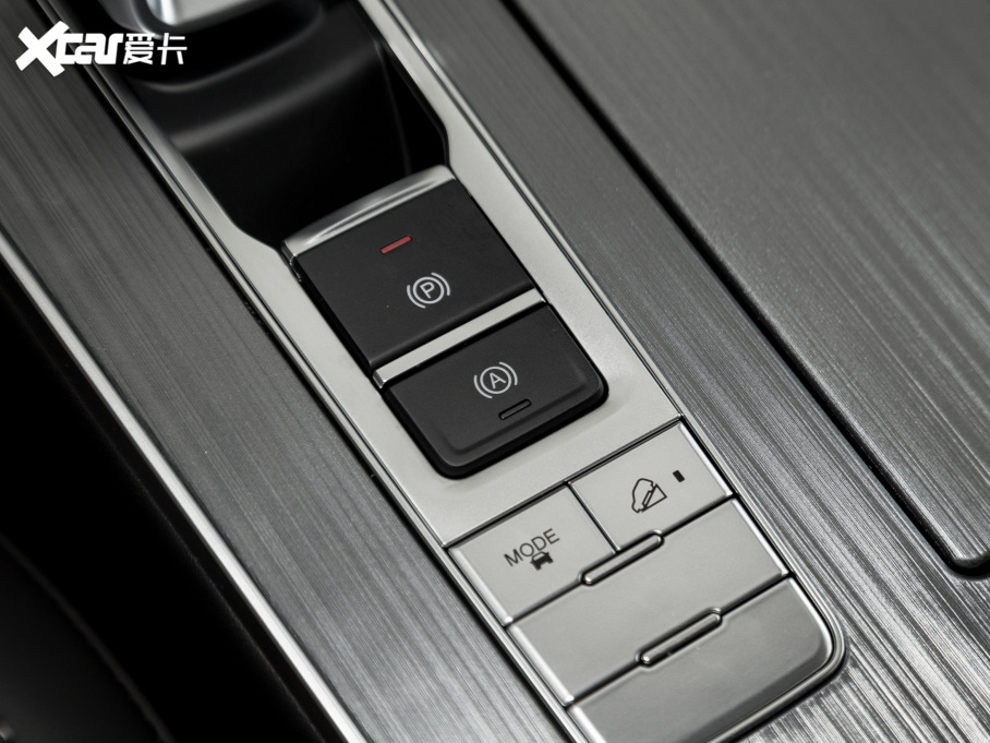 20217 PLUS 1.5T CVTA