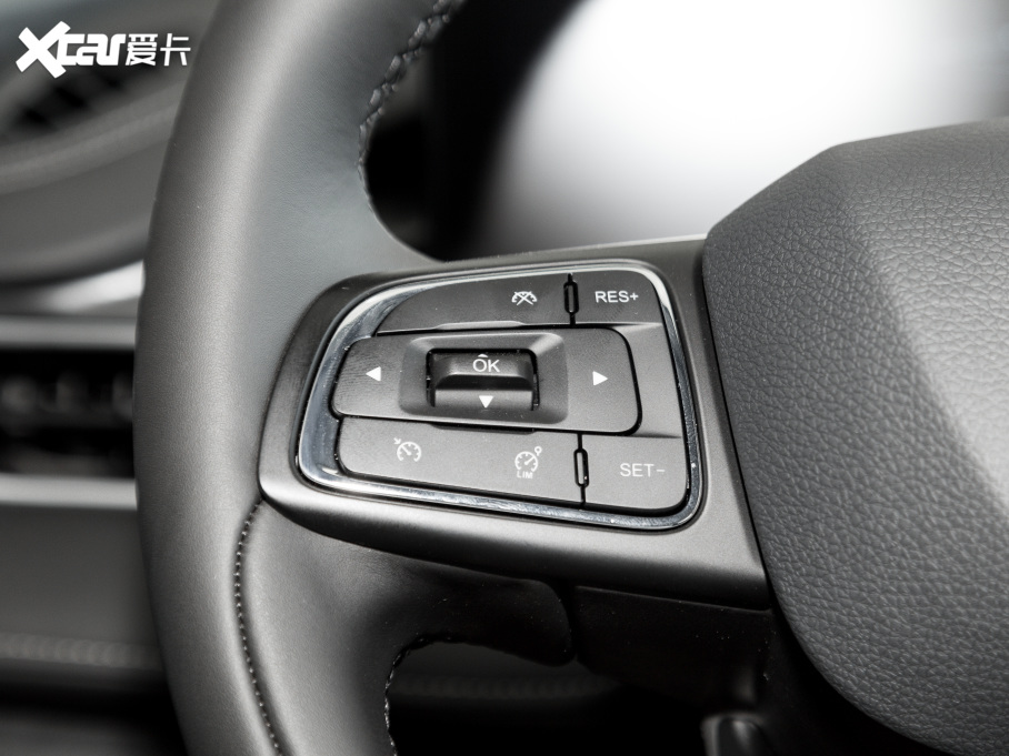 20217 PLUS 1.5T CVTA