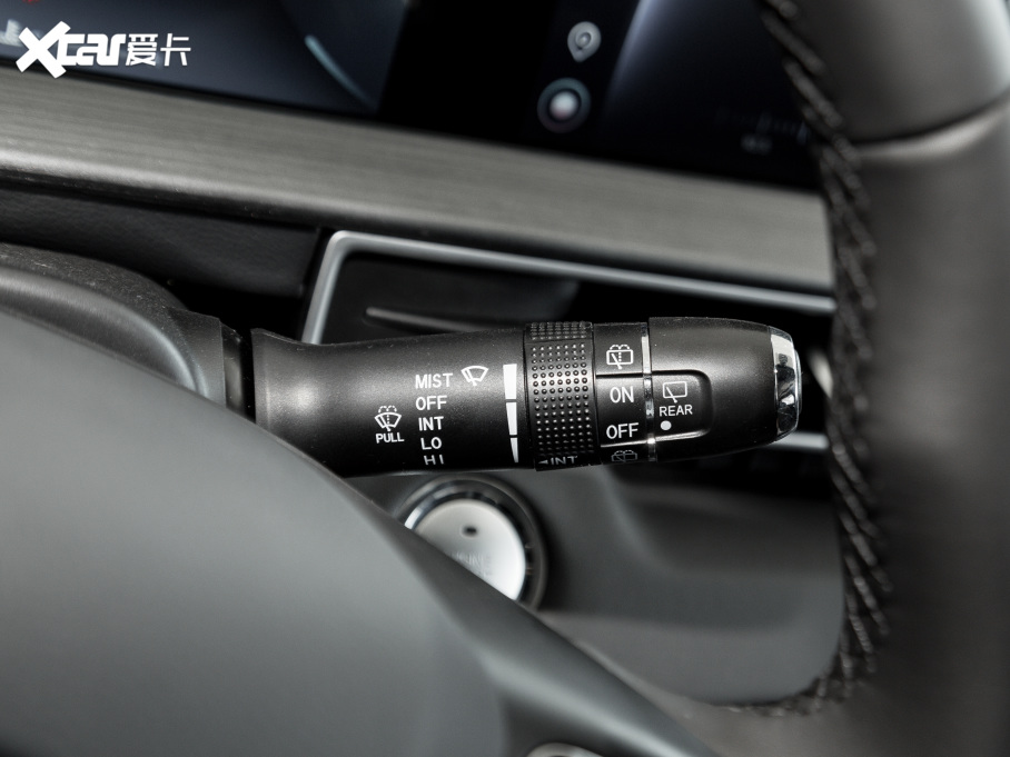 20217 PLUS 1.5T CVTA