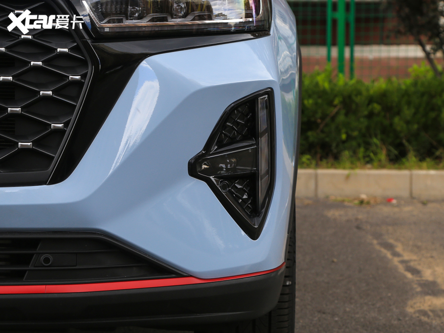 20217 PLUS Hi 1.6TGDI DCTŞ