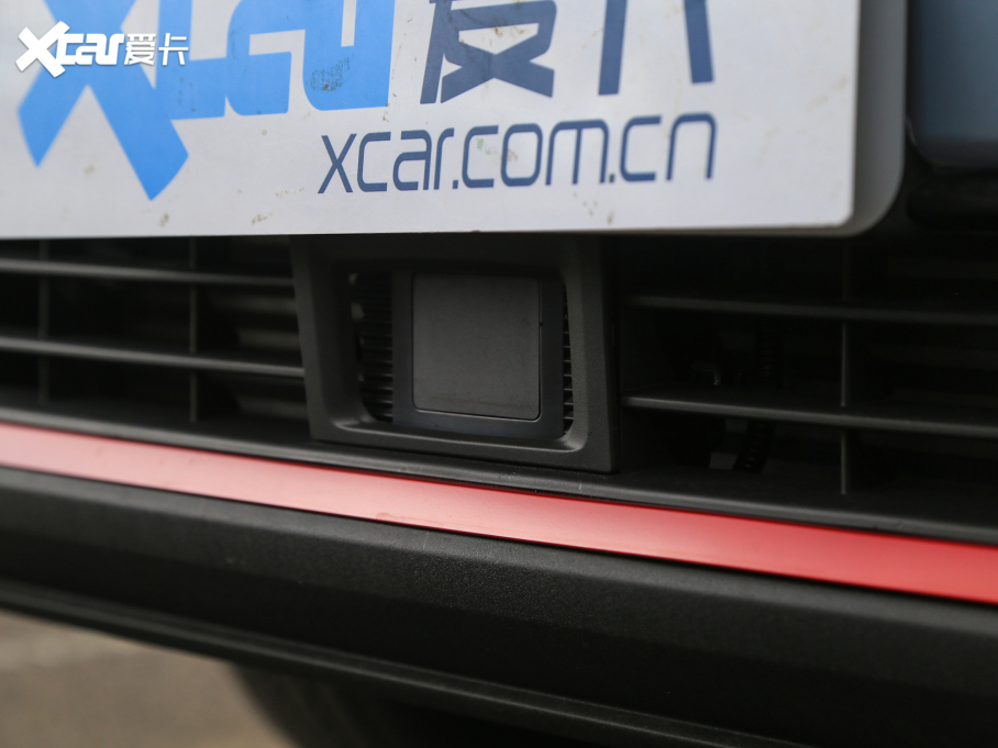 20217 PLUS Hi 1.6TGDI DCTŞ