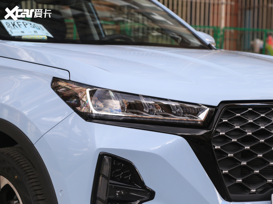 20217 PLUS Hi 1.6TGDI DCTŞ