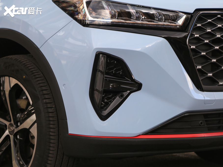 20217 PLUS Hi 1.6TGDI DCTŞ