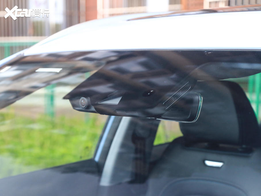 20217 PLUS Hi 1.6TGDI DCTŞ