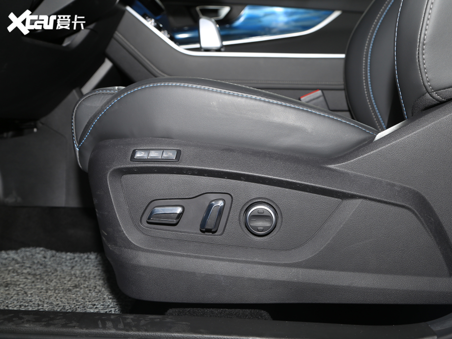 20217 PLUS Hi 1.6TGDI DCTŞ