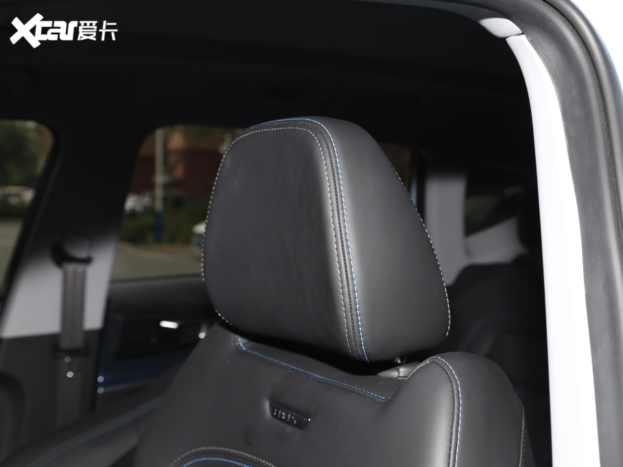 20217 PLUS Hi 1.6TGDI DCTŞ