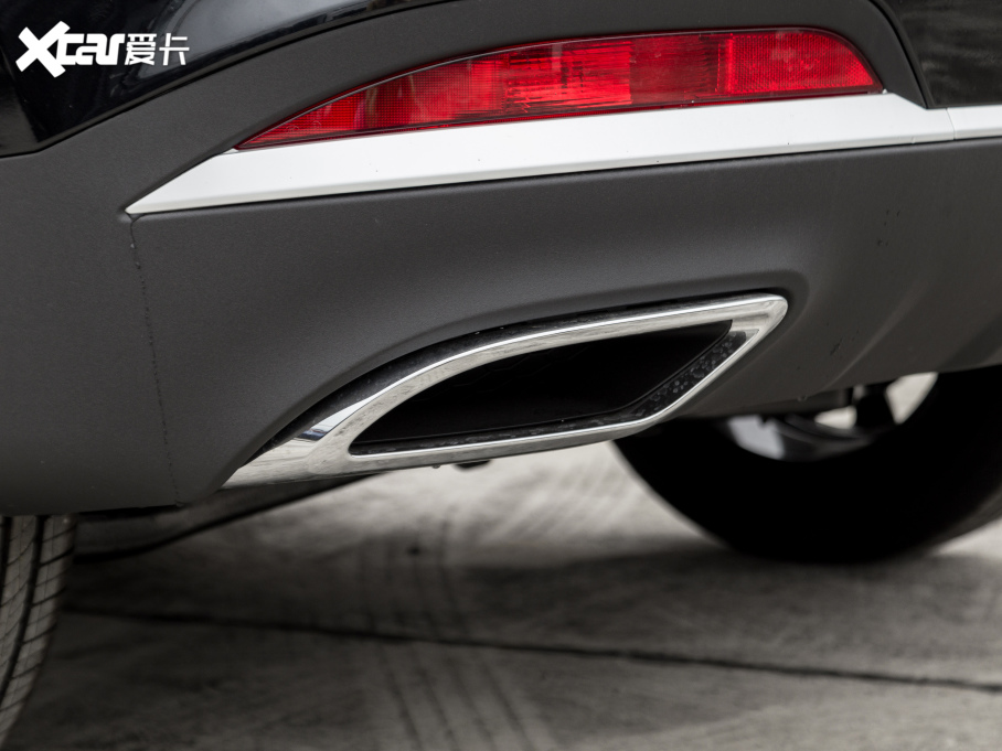 20217 PLUS 1.5T CVTF