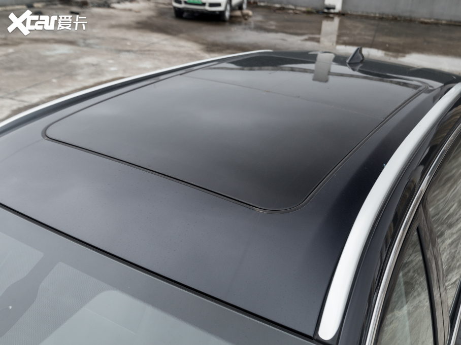 20217 PLUS 1.5T CVTF