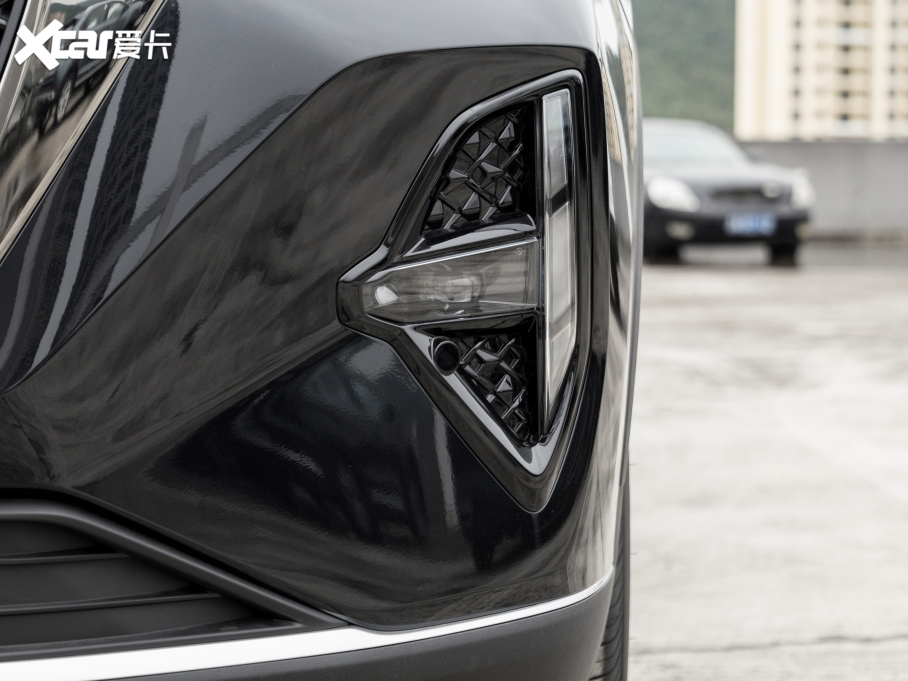 20217 PLUS 1.5T CVTF