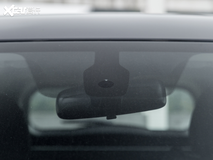 20217 PLUS 1.5T CVTF