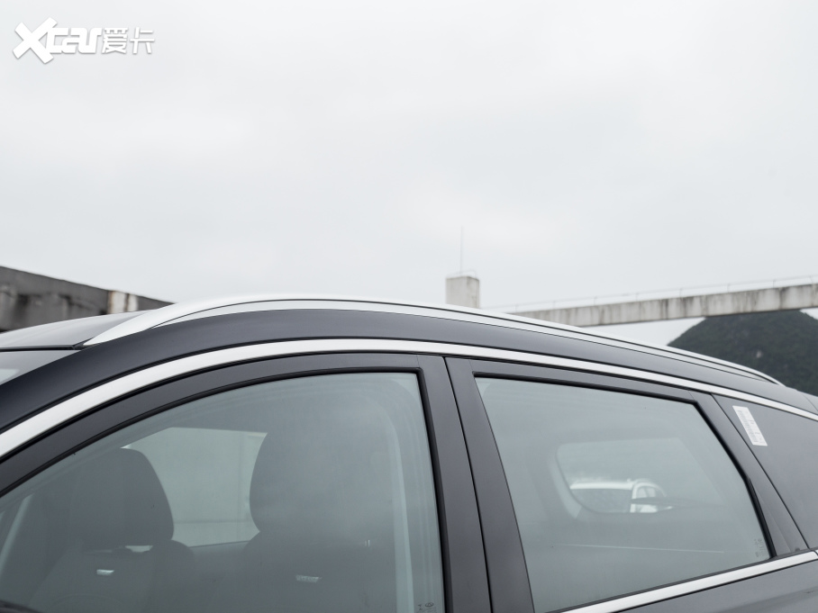 20217 PLUS 1.5T CVTF