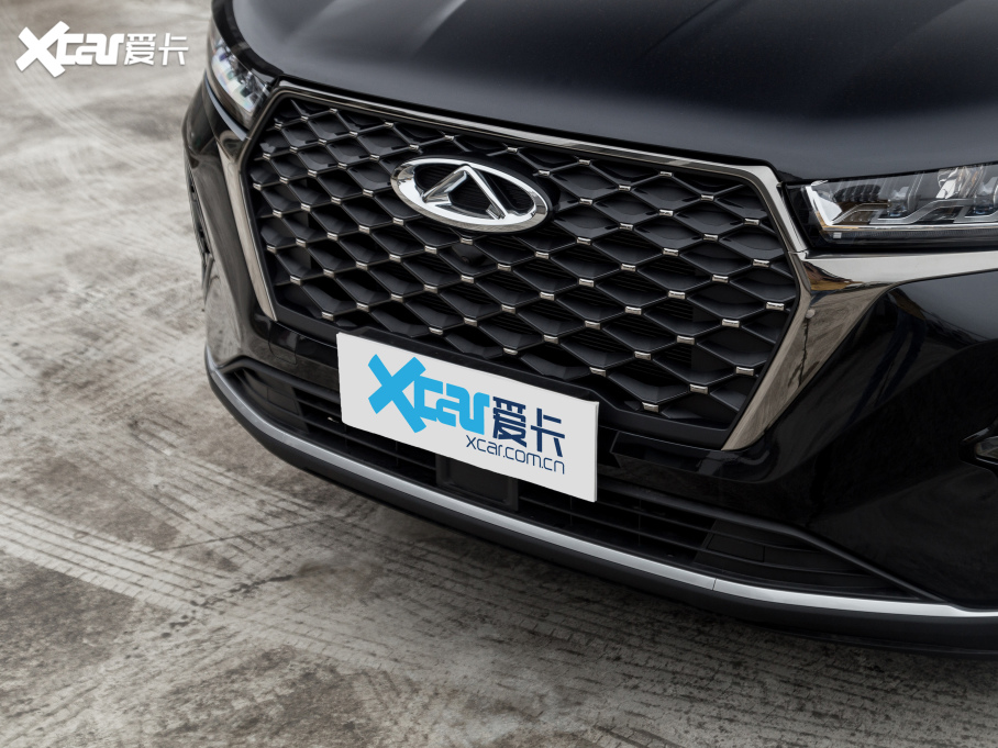 20217 PLUS 1.5T CVTF