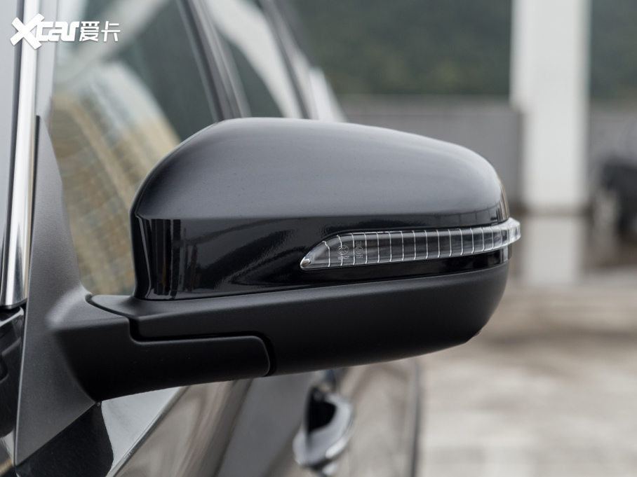 20217 PLUS 1.5T CVTF