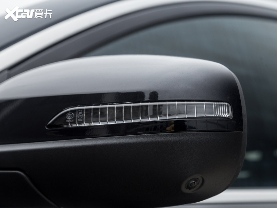 20217 PLUS 1.5T CVTF