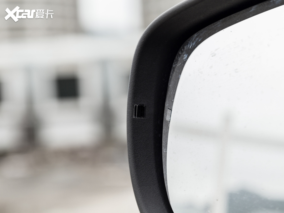 20217 PLUS 1.5T CVTF