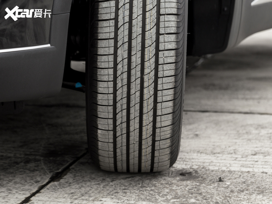 20217 PLUS 1.5T CVTF