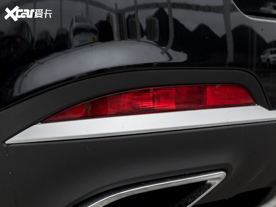 20217 PLUS 1.5T CVTF