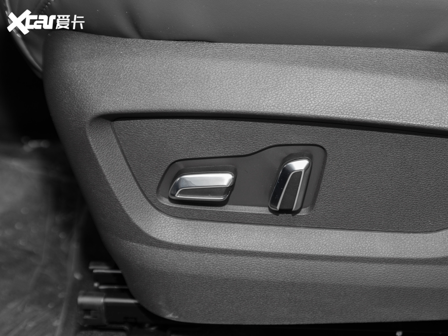 20217 PLUS 1.5T CVTF