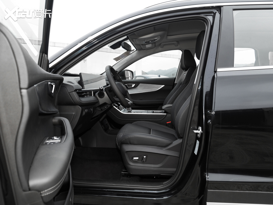 20217 PLUS 1.5T CVTF